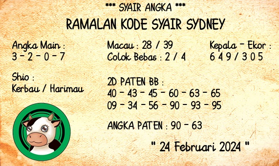 SYAIR SDY VIP